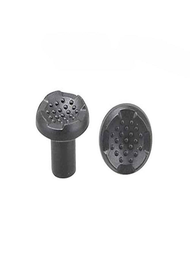 ذا كول كلوب أزرار بديلة من TheCoolCube 2X 5D لجهاز التحكم عن بعد DJI Mavic 2 Pro/Zoom - Image 5